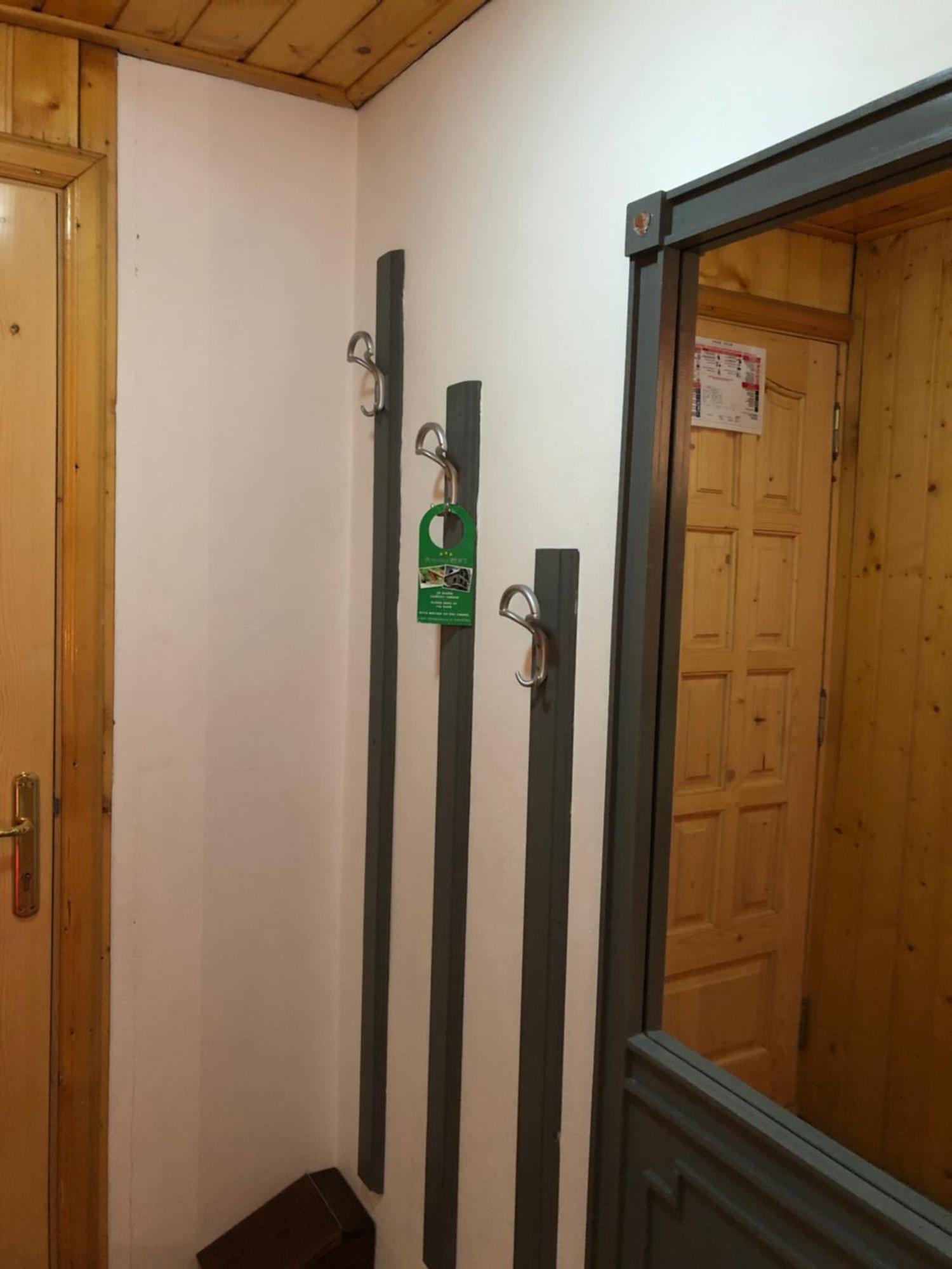 Rem'S Pension Rîşnov Dış mekan fotoğraf