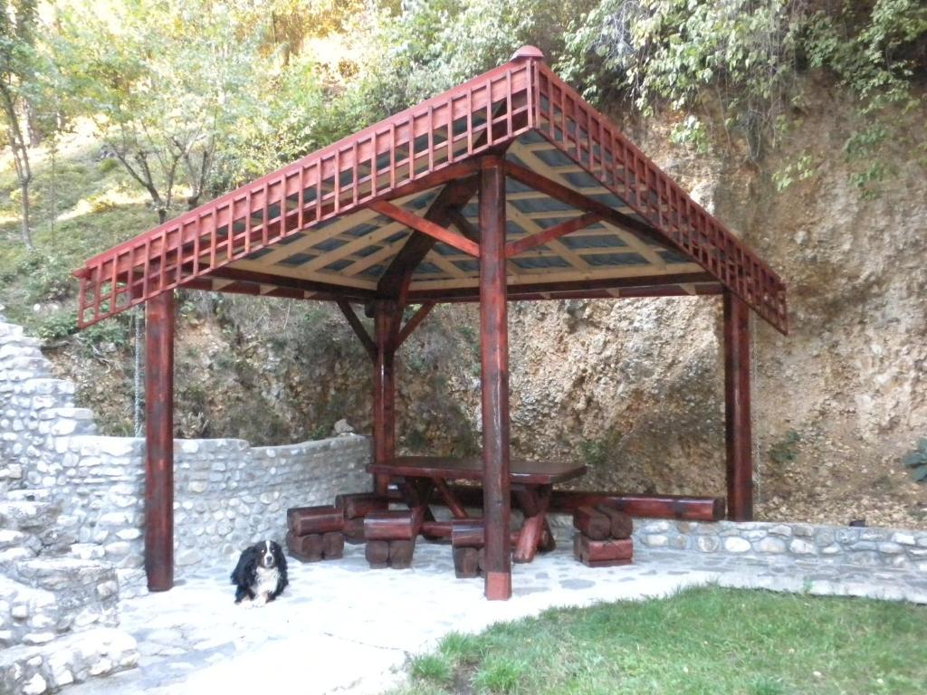 Rem'S Pension Rîşnov Dış mekan fotoğraf